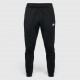 Nike Ανδρικό Παντελόνι Φόρμας – Black / Pre-Owned